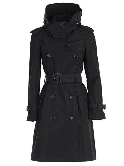 2013 burberry rain coats|Burberry raincoats for women sale.